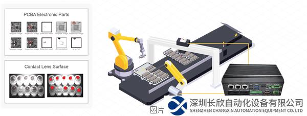 亮度_对比度 4.png