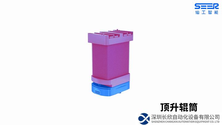 4-动图.gif