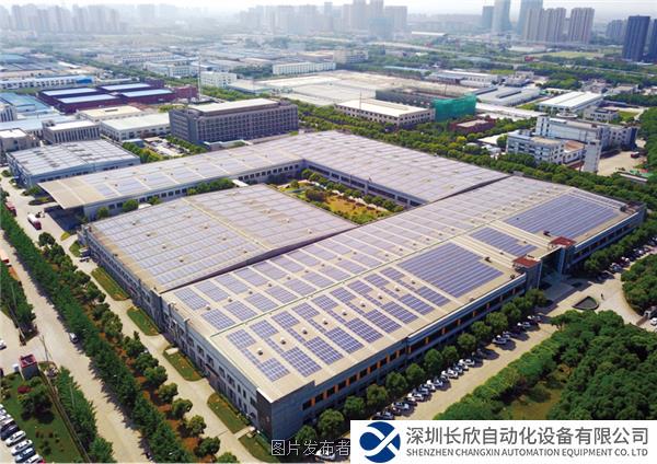 640_wx_fmt=png&from=appmsg&wxfrom=5&wx_lazy=1&wx_co=1 (3).png