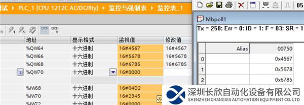 图片12.png
