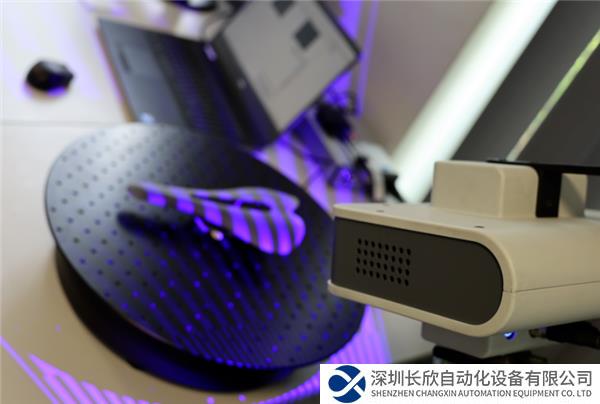 微信图片_20231128115745.png