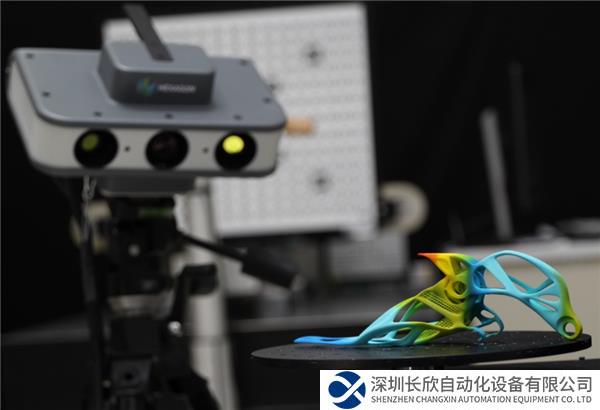 微信图片_20231128115733.png