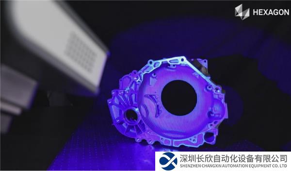 微信图片_20231128115738.png