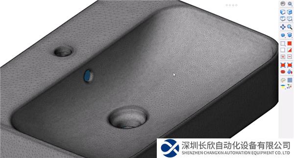 微信图片_20231128115742.png