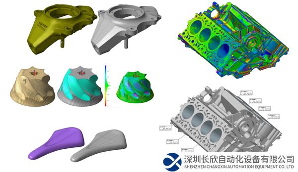 微信图片_20231128115748.png