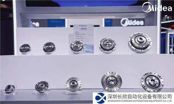 图片 3.png