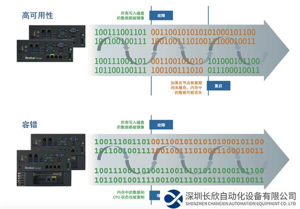 微信图片_20231201105735.png