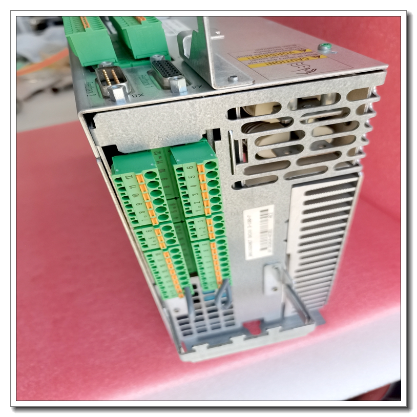 DKC02.3-100-7-FW.(18).jpg