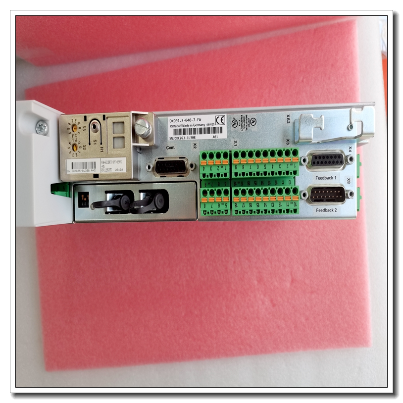 DKC02.3-100-7-FW.(17).jpg