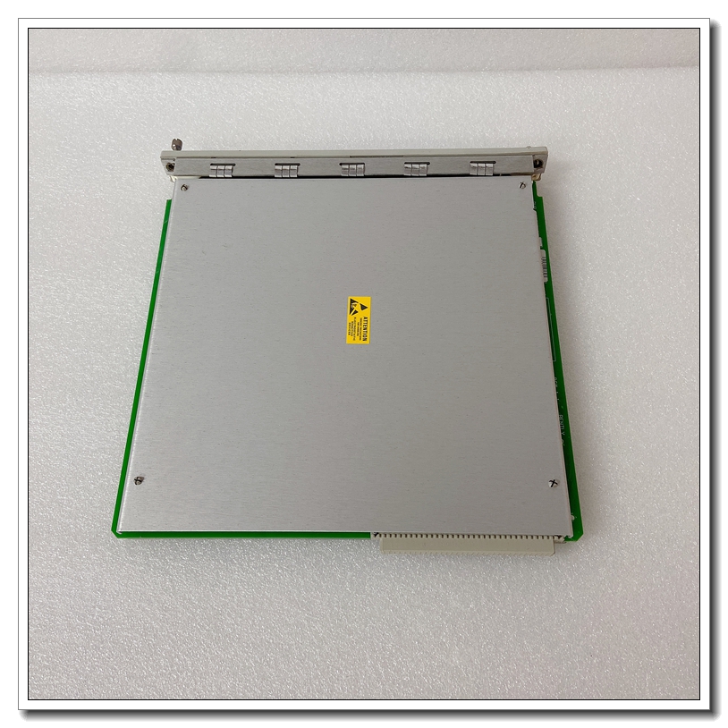 350032 125712-01 (4).jpg