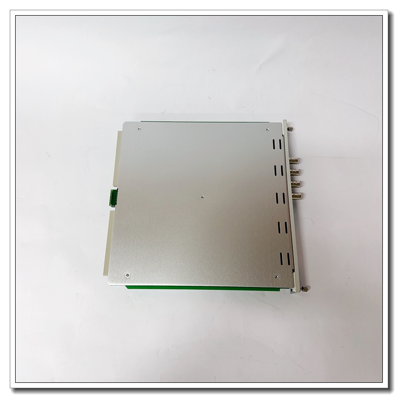 350064M 140734-05 (5).jpg