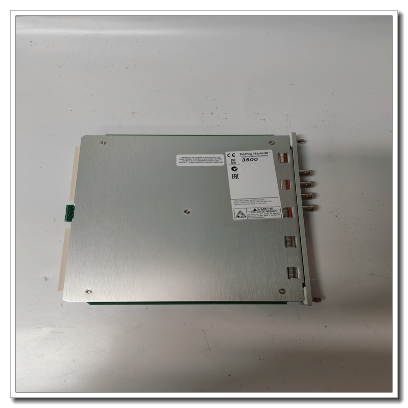 350077M 176449-07 (5).jpg