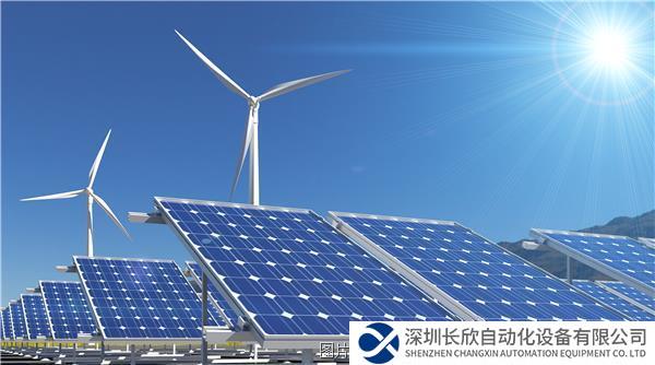 摄图网_402417848_风能和太阳能使用场景（企业商用）.jpg