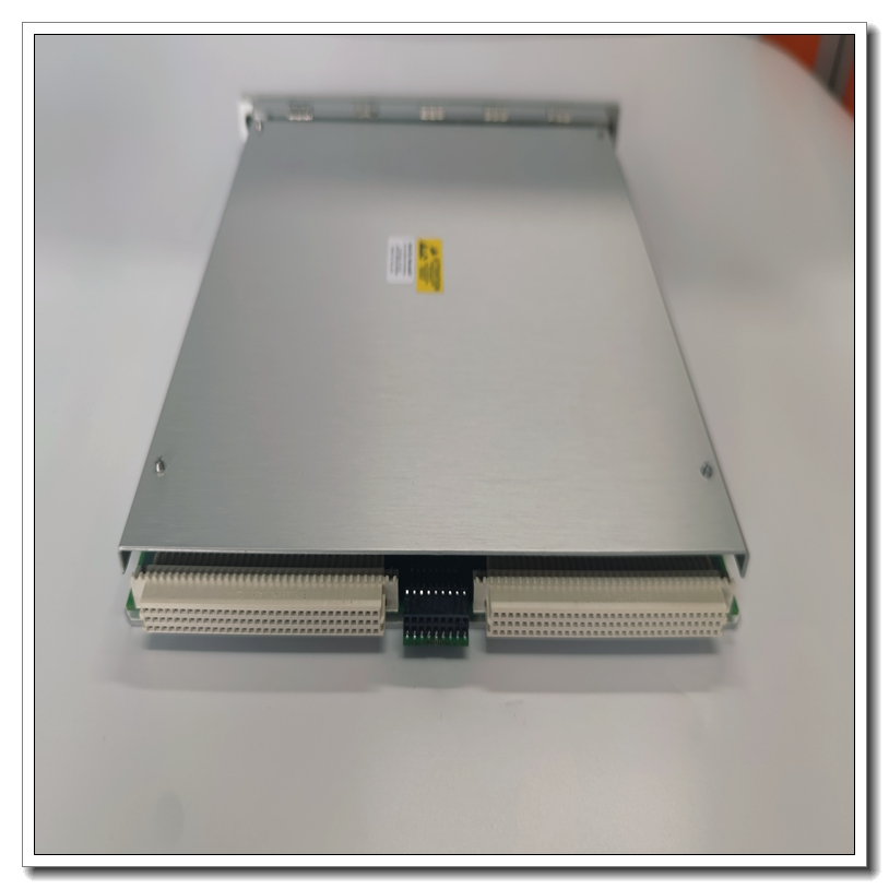 Bently Nevada	3500/45-01-00 位置监视器