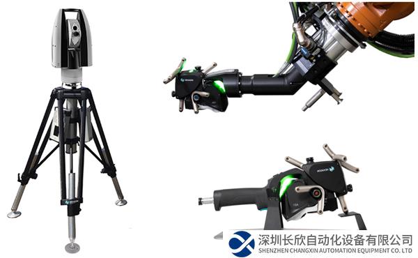 微信图片_20240108114155.png