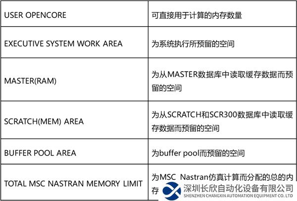 微信图片_20240108111518.png