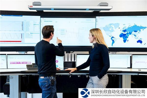 头图 ABB_ABB_Ability_Smart_Hoisting_gives_subject_matter_experts_more_time_to_program_interventions_exactly_when_needed._Image_ABB.jpg