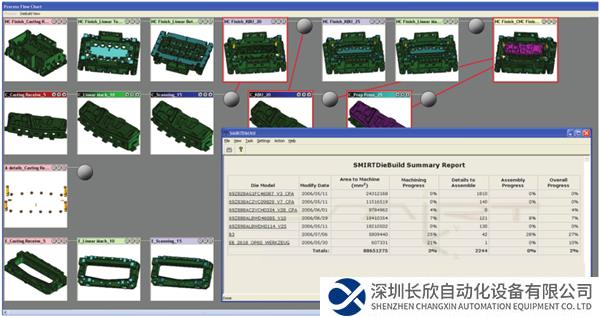 微信图片_20240223164928.png