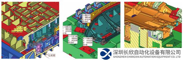 微信图片_20240223164918.png
