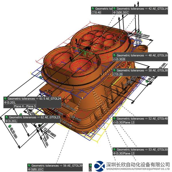 微信图片_20240227141215.png