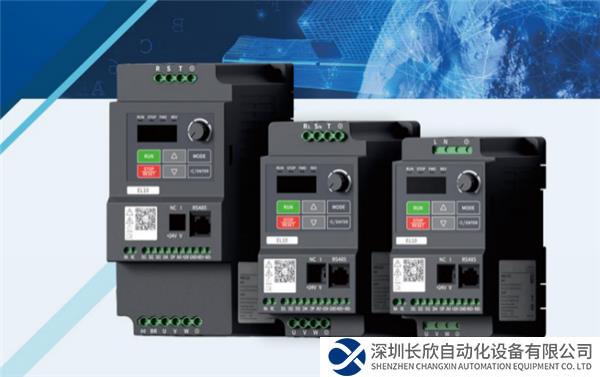 抢跑工控未来,合康新能低压变频产品战略新布局(公众号)1399.png
