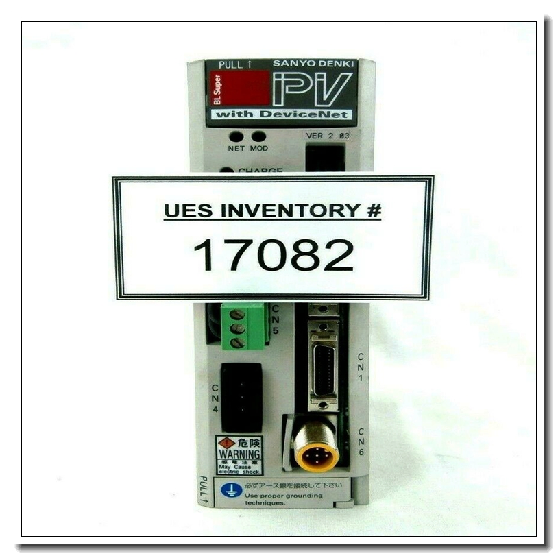 0190-14711-769266(1).jpg