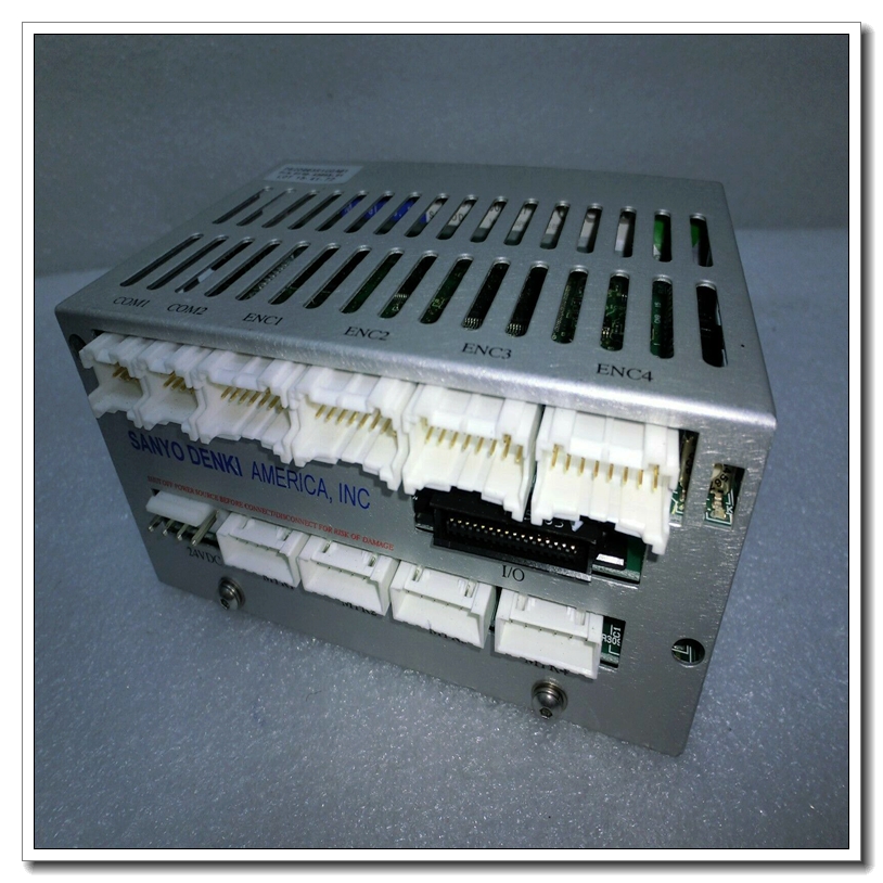 0190-43055-770010(1).jpg