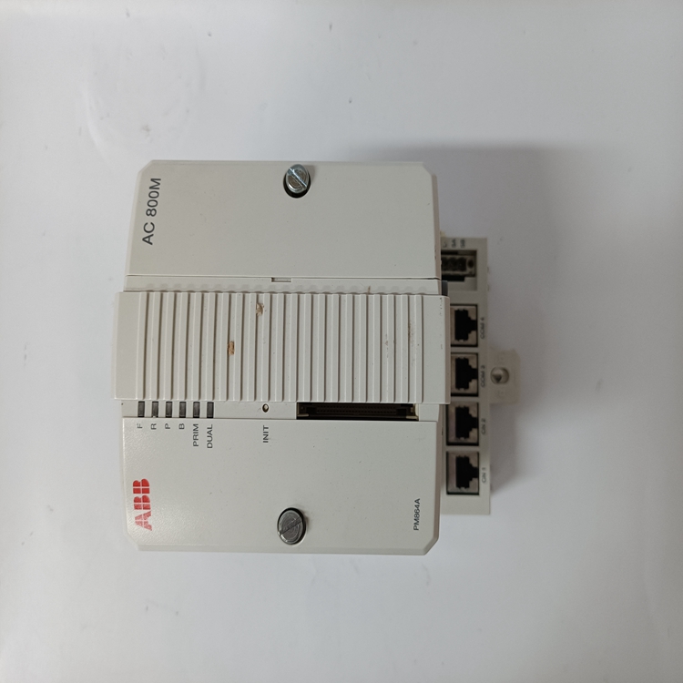 PM864AK01 3BSE018161R1 (10).jpg