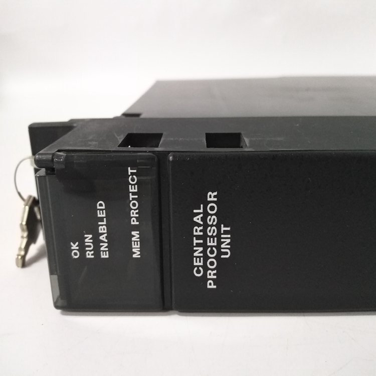 GE IC697CPM790 (7).jpg