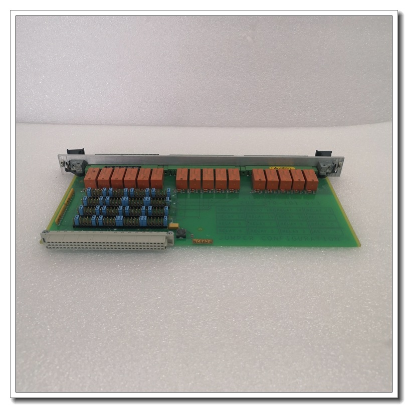 Vibro-meter 200-570-000-014 200-570-101-013 VM600 (5).jpg