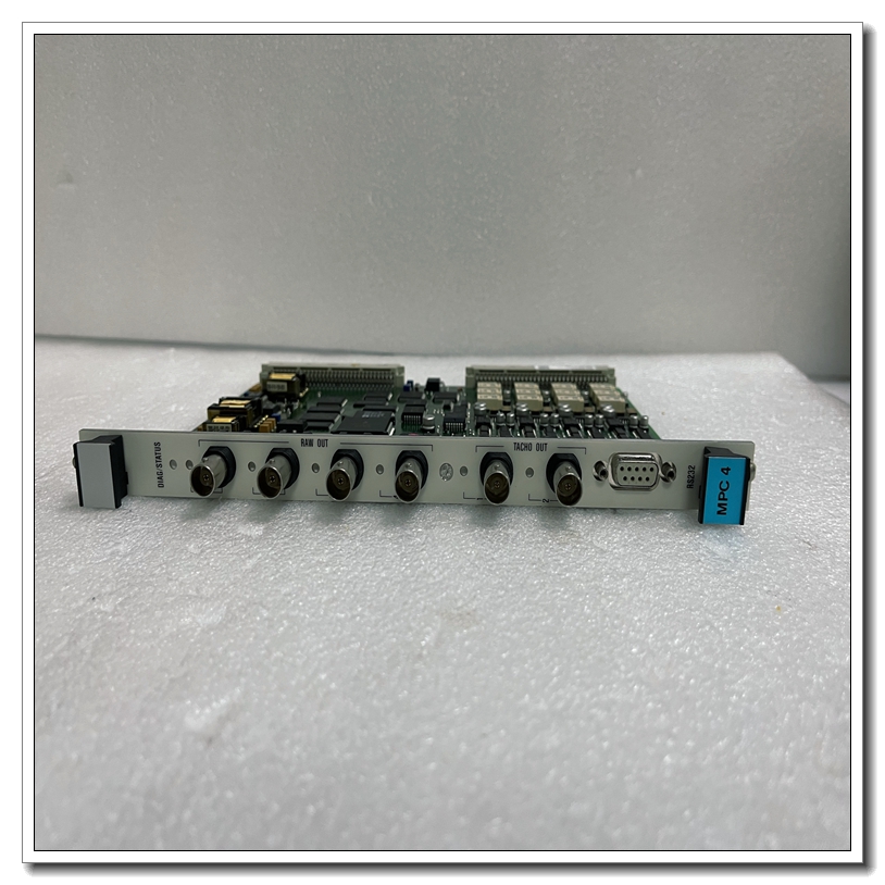 200-510-071-113 200-510-111-034 VM600 MPC4.刘锦玉.2023.12.12 (3).jpg