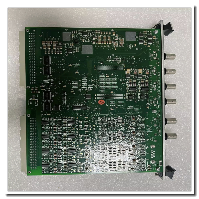 200-510-071-113 200-510-111-034 VM600 MPC4.刘锦玉.2023.12.12 (4).jpg