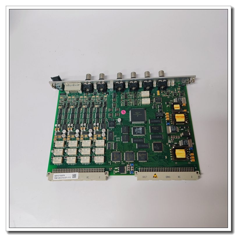 VIBRO-METER 200-510-071-113 200-510-111-034 VM600 MPC4 (1).jpg