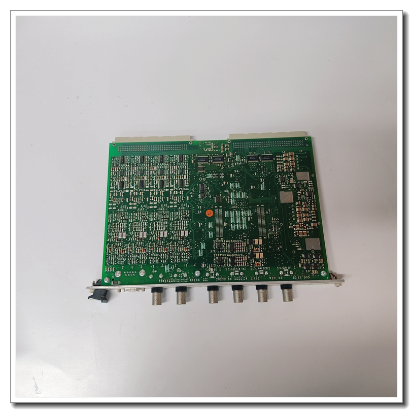 VIBRO-METER 200-510-071-113 200-510-111-034 VM600 MPC4 (3).jpg