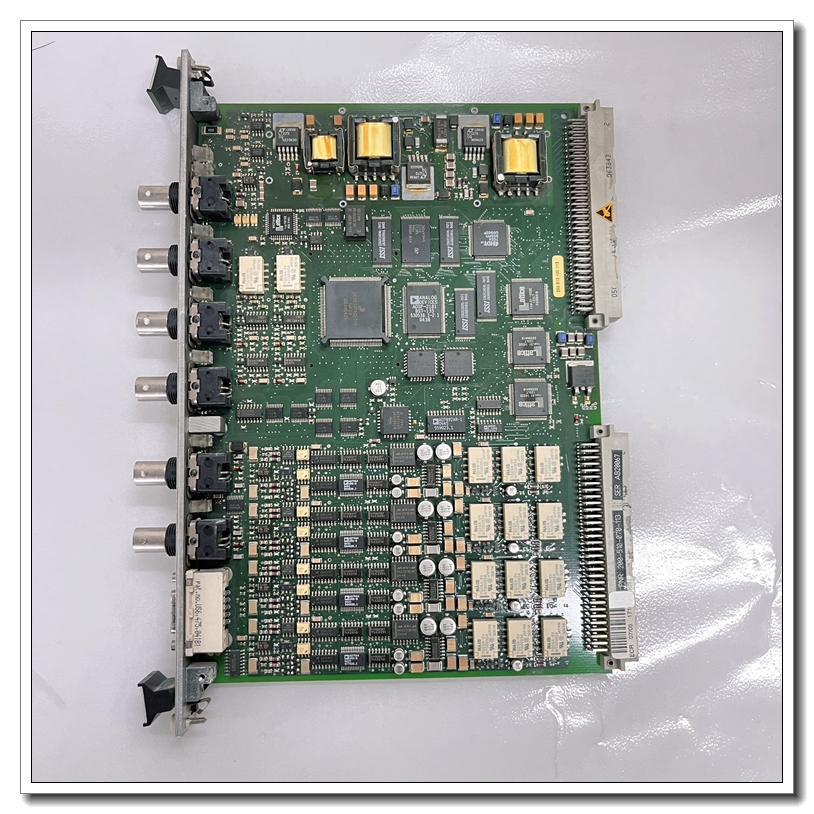 Vibro-meter 200-510-070-113 200-510-111-034 VM600 MPC4(1).jpg