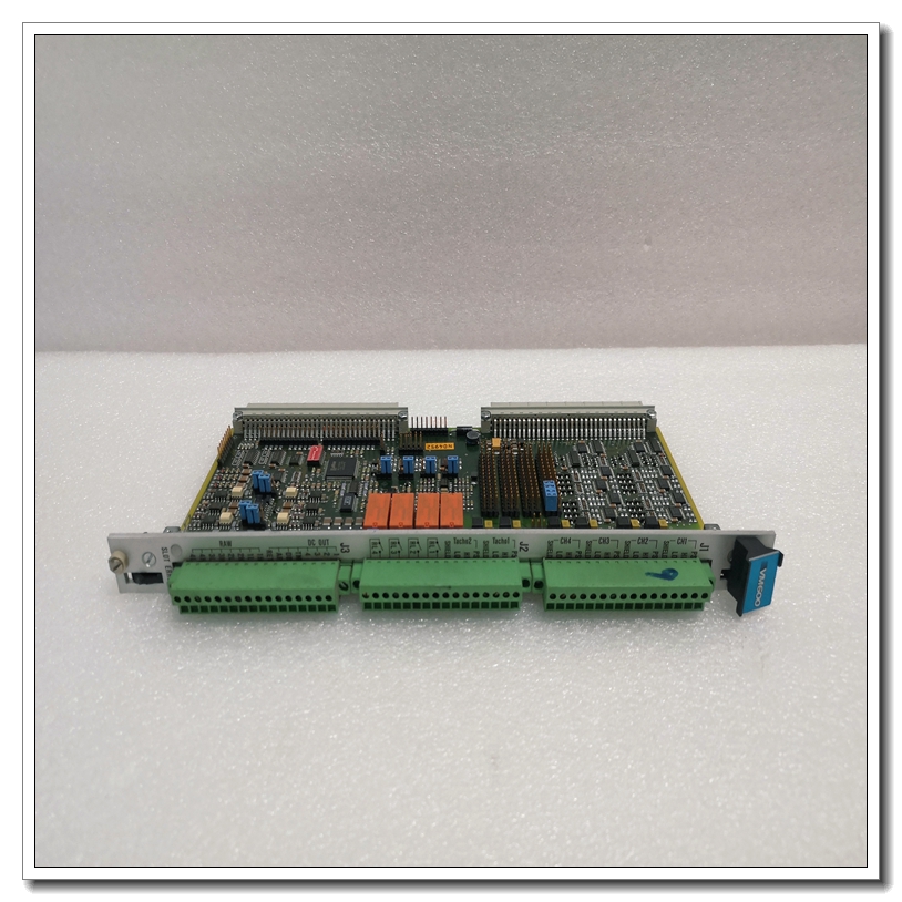 Vibro-meter 200-560-000-016 200-560-101-015 VM600 IOC4T (6).jpg