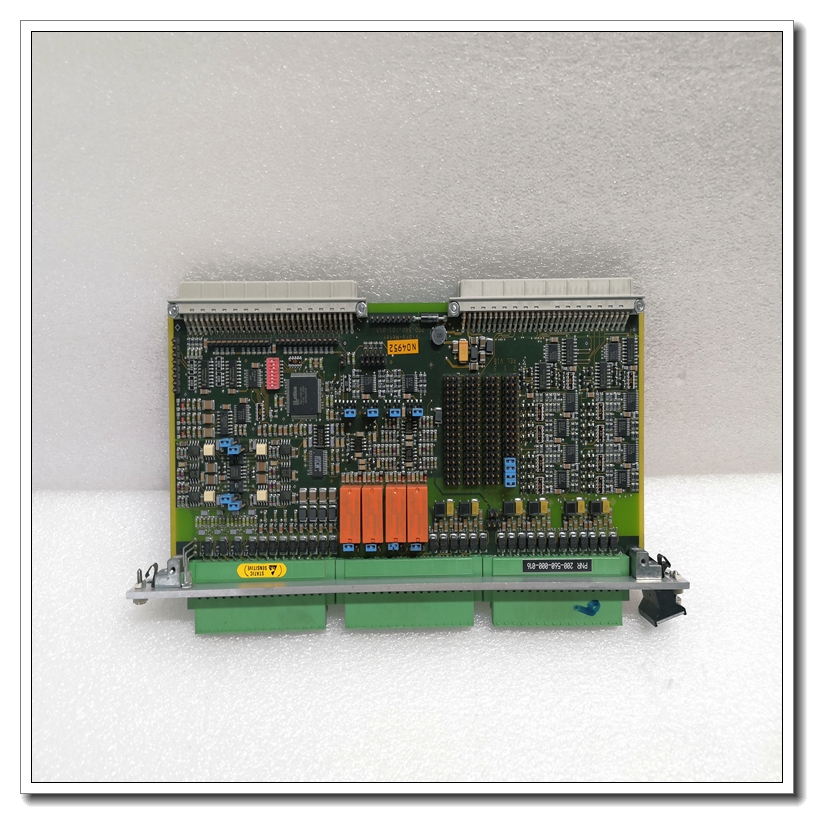 Vibro-meter 200-560-000-016 200-560-101-015 VM600 IOC4T (9).jpg