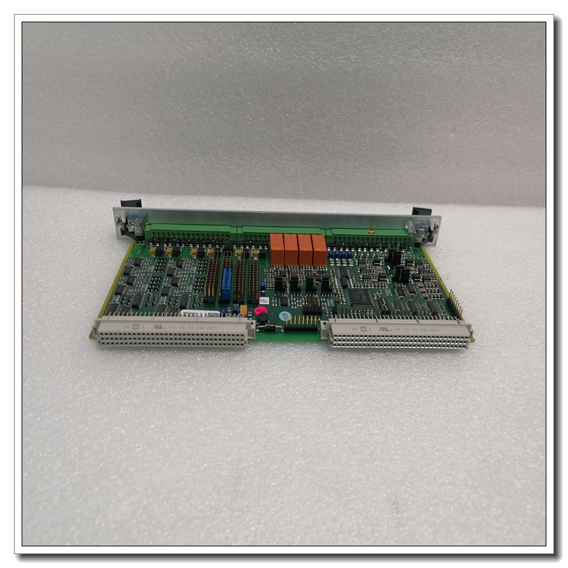 Vibro-meter 200-560-000-113 200-560-101-017 VM600 IOC4T (3).jpg