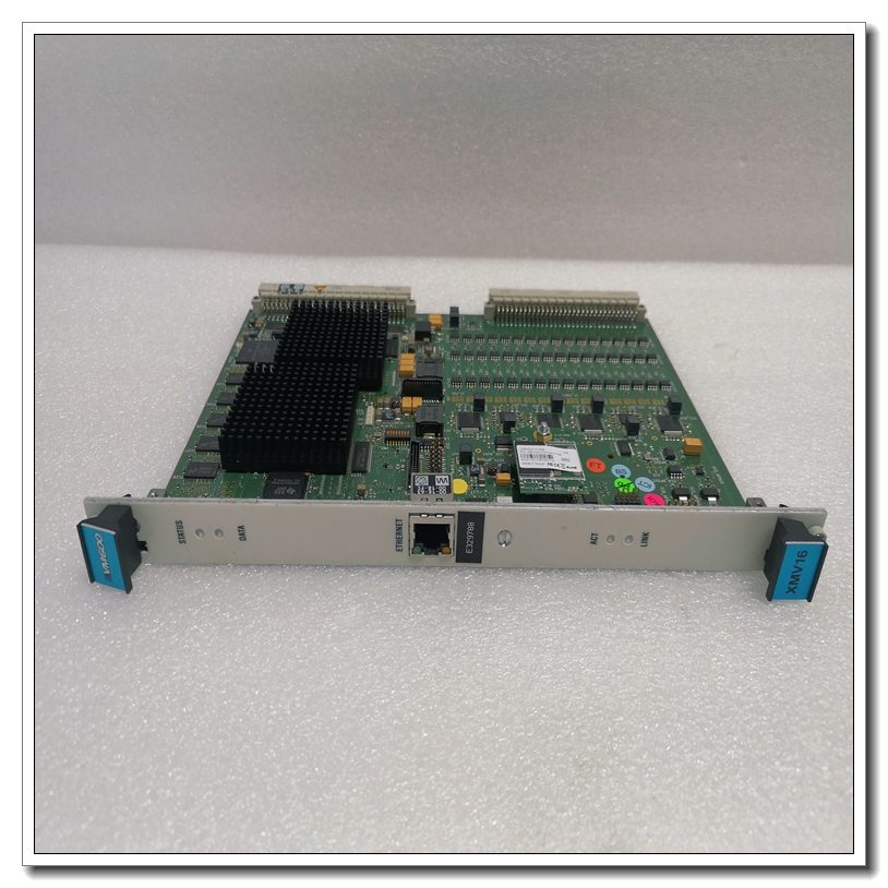 Vibro-meter 600-003 620-001-001-116 VM600 XMV16 (1).jpg