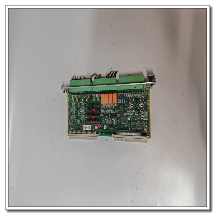 VM600 IOC4T 200-560-000-111 200-560-101-017 (4).jpg