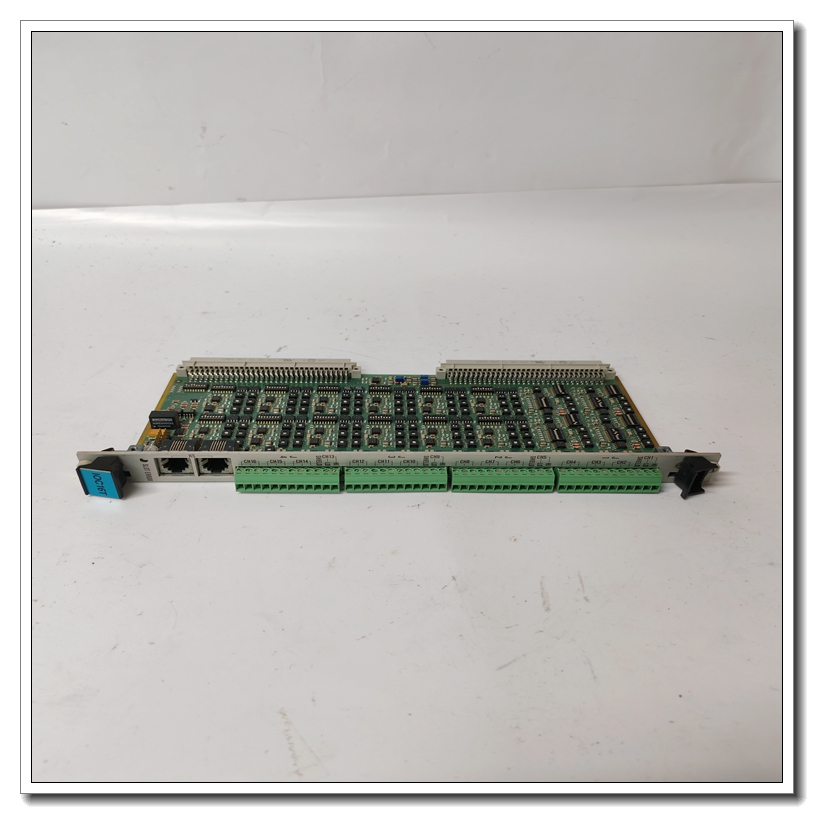 VM600 IOC16T 200-565-000-013 200-565-101-013 (5).jpg