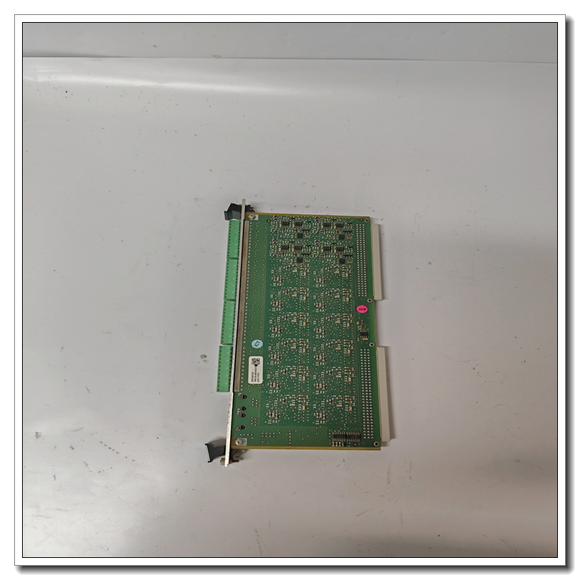 VM600 IOC16T 200-565-000-013 200-565-101-013 (4).jpg