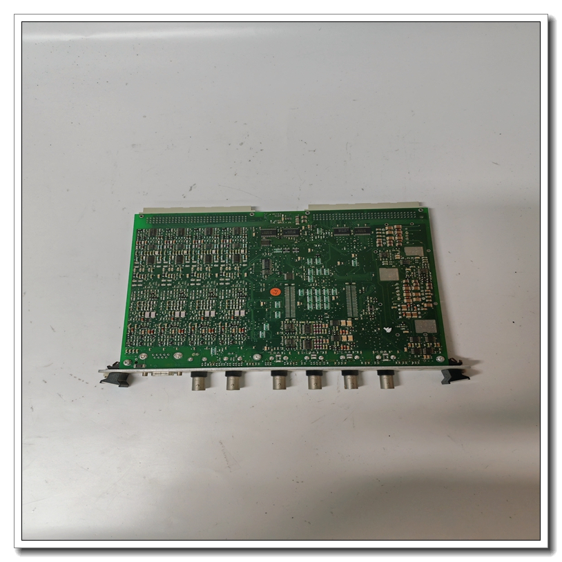 VM600 MPC4 200-510-071-113 200-510-111-034 (3).jpg