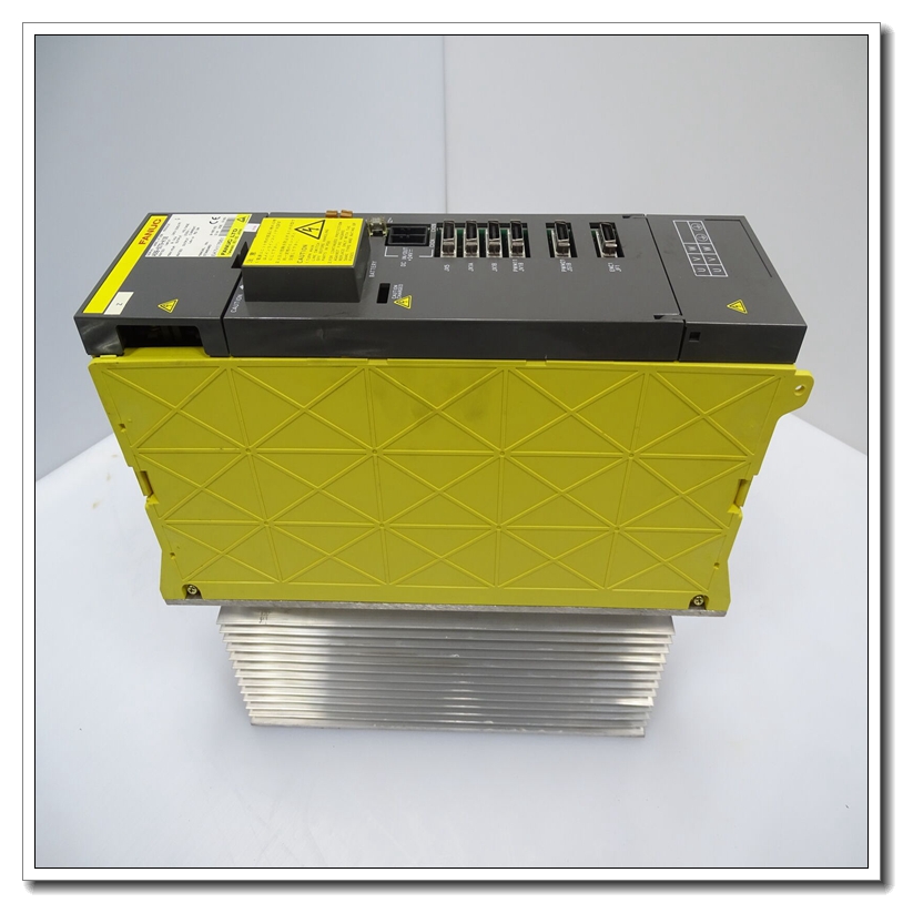 A06B 驱动器.jpg