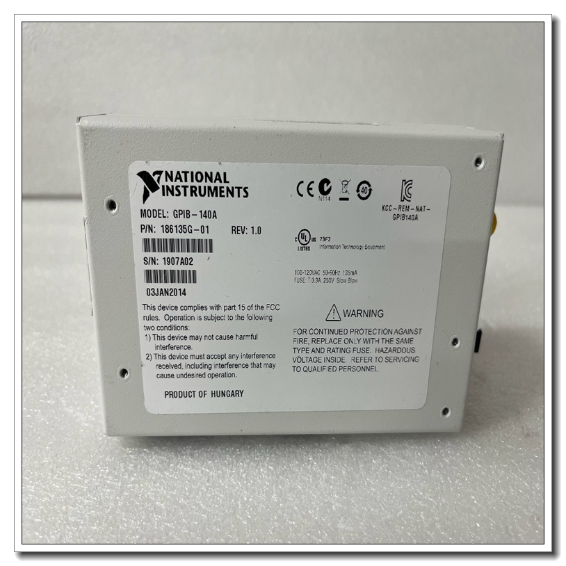 NI GPIB-140A 186135G-01 (1).jpg