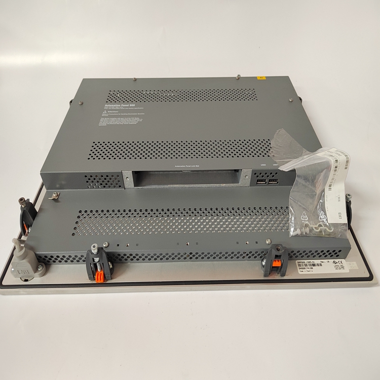 5AP920.1505-01(3).jpg