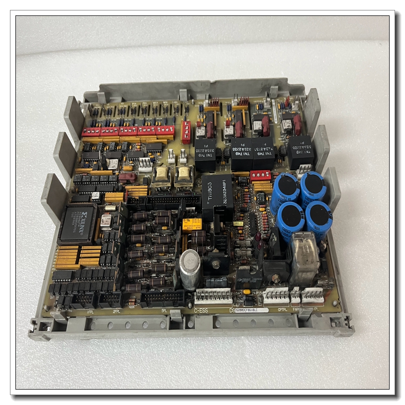 GE DS200DCFBG1BLC (5).jpg