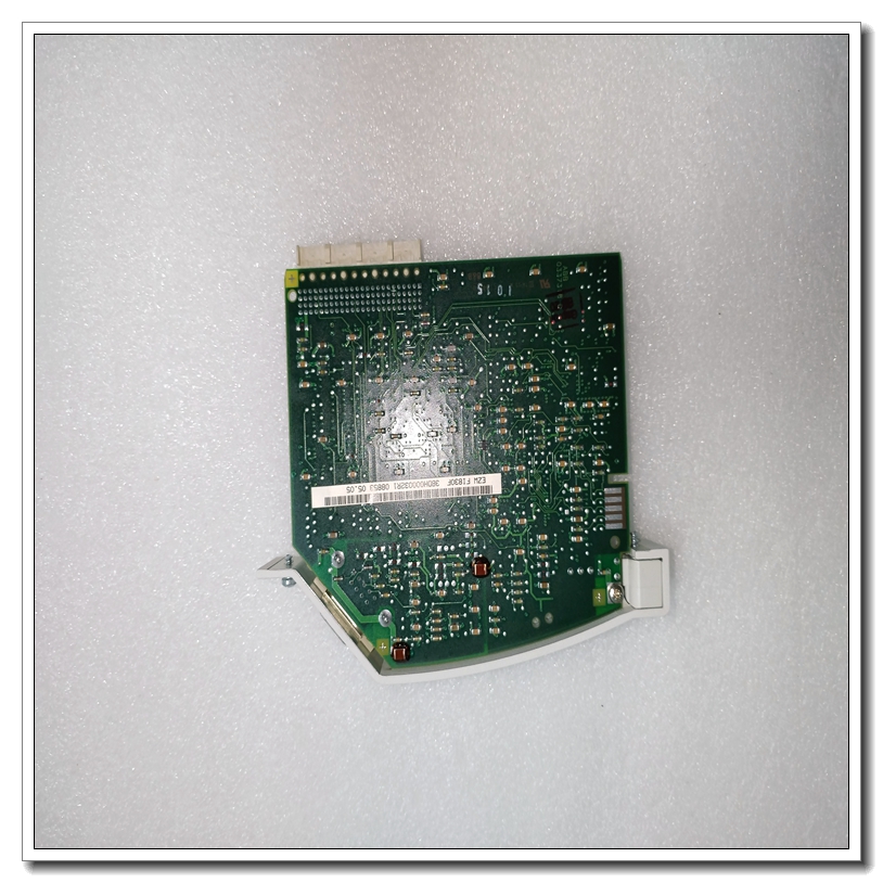 FI830F (3).jpg