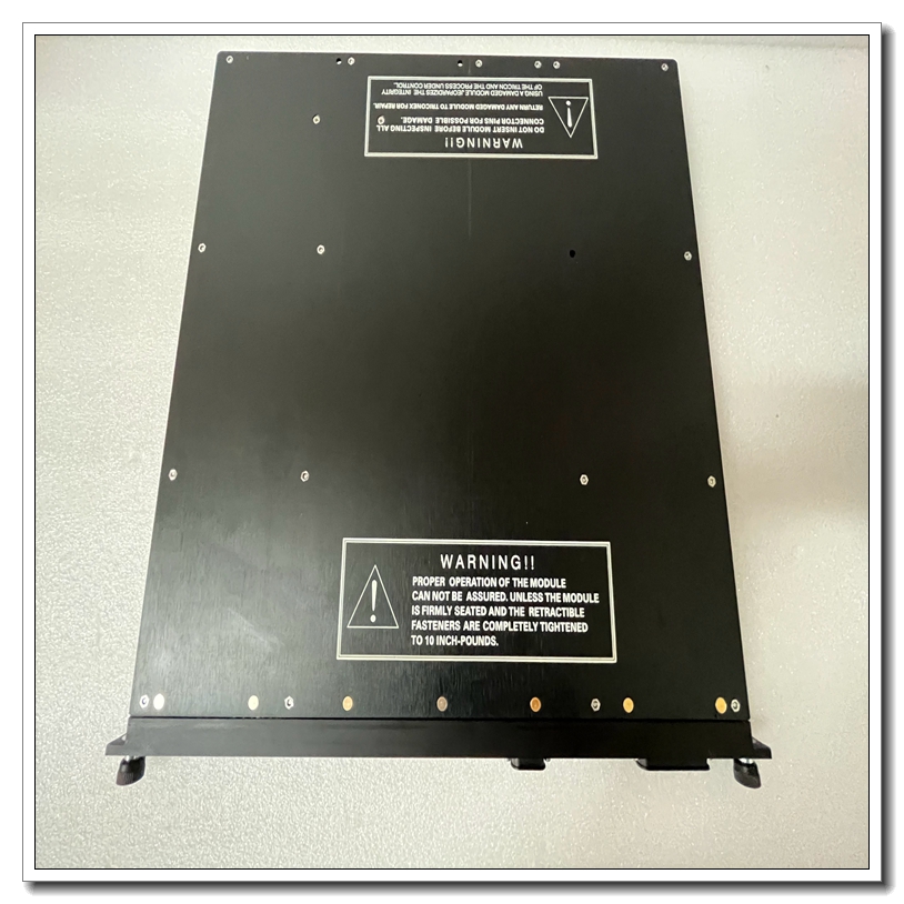 TRICONEX 3008N (5).jpg