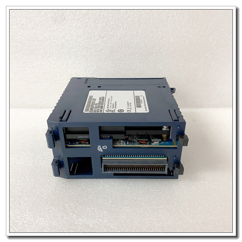 IC695CPU315-CD (4).jpg